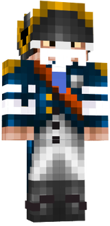 skin 1