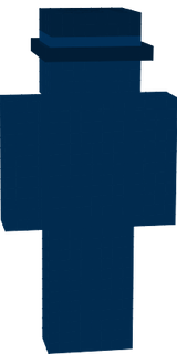 gwli