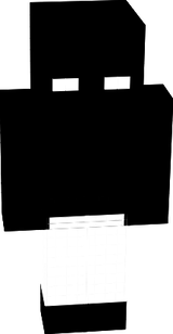 siyah
