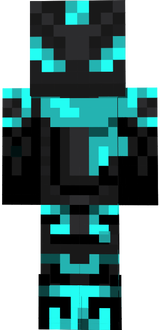 dimex warped