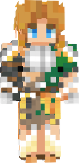 edrdesd