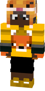 lggj
