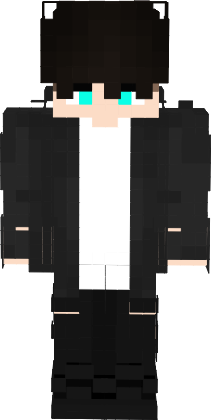 Preview of texture: SJWaaaa