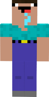 STEVE