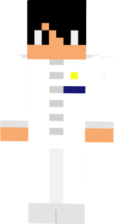 ser