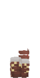 ewgwrgwrgrwe