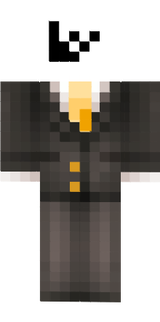 Leowook