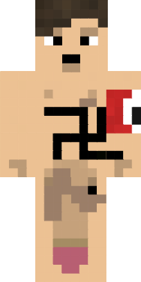 Preview of texture: e