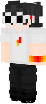 LeoHd