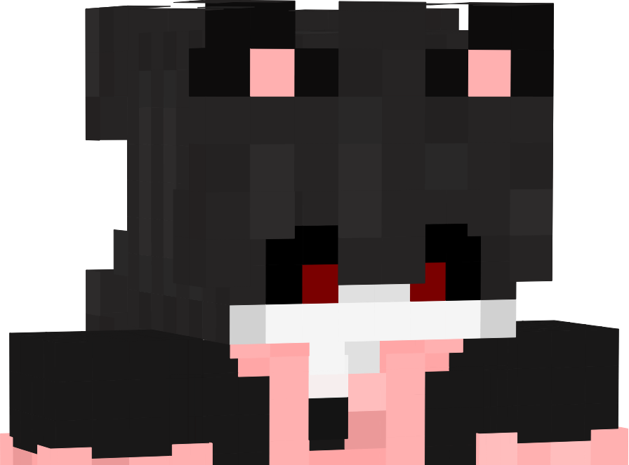Preview of texture: teste 2