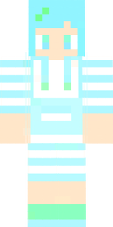 ruikur