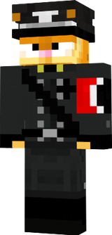 naziss