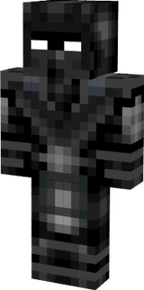 noob