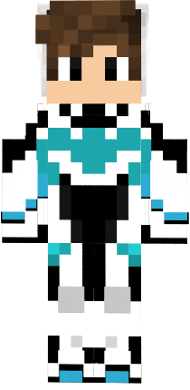 Preview of texture: branco