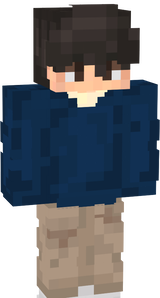 JensJac - Final Version (Actually)