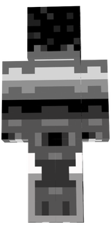 Whisperwiz (part 2)