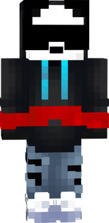 srmoltax
