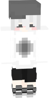 kiuiutiu1234