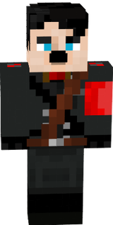 aaaaaa