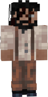 ff