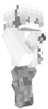 er