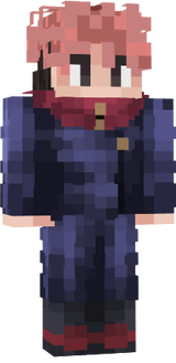 itadori