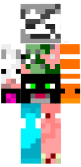 MOBS 2