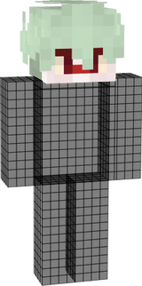 testerepete