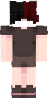 cute hat outfit
