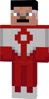 Omni 