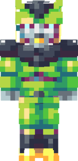 cell