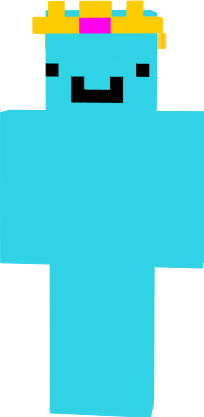 Preview of texture: wfe