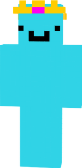 wfe