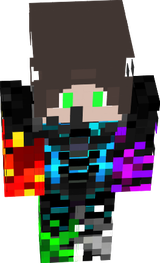 deno