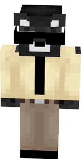 heraldDMC