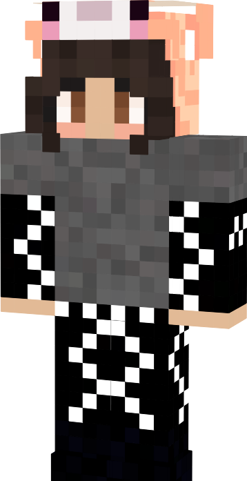 Preview of texture: 16