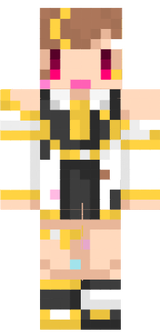Raco