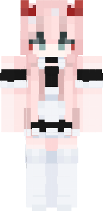 Preview of texture: dada