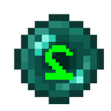 perl 2