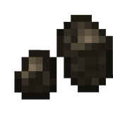 coal_shards