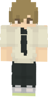 LeksPT