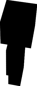 BLackbeo