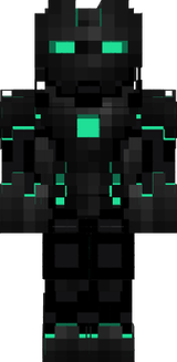 Golem