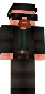 nfhnj