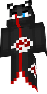 lobo akat 2
