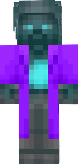 Proffesor Space