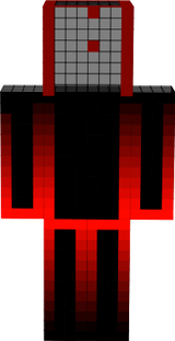 0099808y0989o8