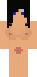 dgf