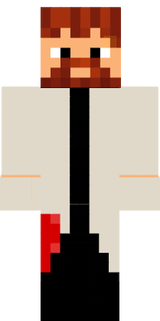 777