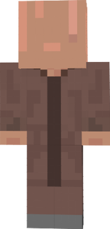 5563